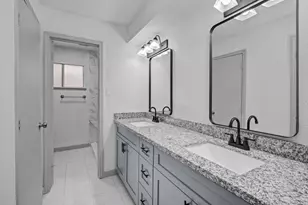 13747 Rampchester Ln, Houston, TX 77015 - Photo 20
