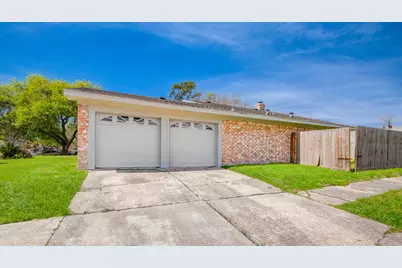 13747 Rampchester Lane, Houston, TX 77015 - Photo 2