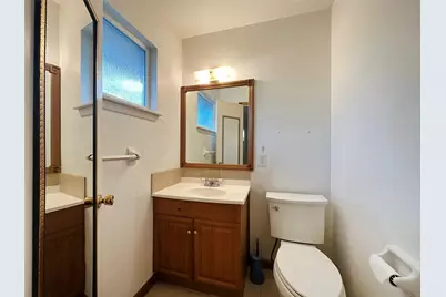 1016 Grove Street, Angleton, TX 77515 - Photo 12