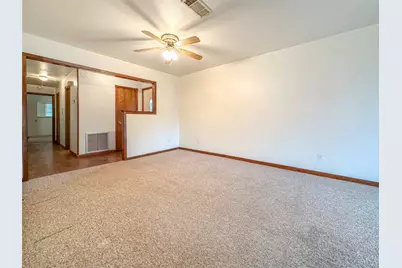 1016 Grove Street, Angleton, TX 77515 - Photo 4