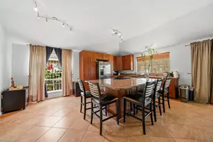 10723 Emery Dr, Houston, TX 77099 - Photo 18