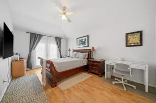 10723 Emery Dr, Houston, TX 77099 - Photo 10