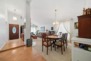 10723 Emery Dr, Houston, TX 77099 - Photo 22