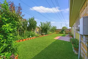 10723 Emery Dr, Houston, TX 77099 - Photo 24
