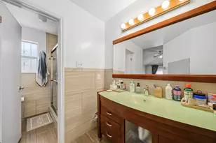 10723 Emery Dr, Houston, TX 77099 - Photo 12