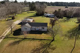 83 Ac Nichols-Sawmill Rd, Magnolia, TX 77355 - Photo 30