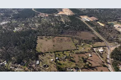 83 Ac Nichols-Sawmill Rd, Magnolia, TX 77355 - Photo 20