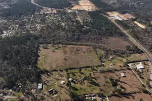 83 Ac Nichols-Sawmill Rd, Magnolia, TX 77355 - Photo 20