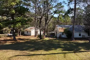 83 Ac Nichols-Sawmill Rd, Magnolia, TX 77355 - Photo 12