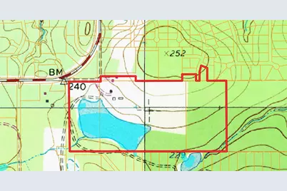 83 Ac Nichols-Sawmill Rd, Magnolia, TX 77355 - Photo 8