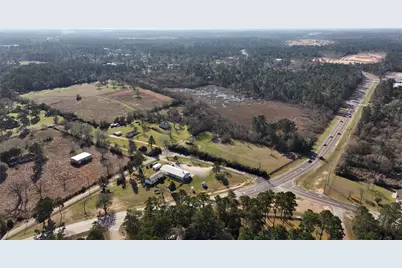 83 Ac Nichols-Sawmill Rd, Magnolia, TX 77355 - Photo 6