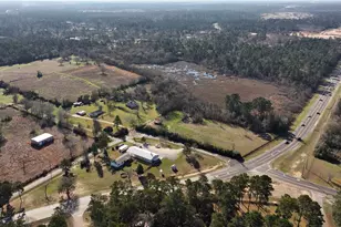 83 Ac Nichols-Sawmill Rd, Magnolia, TX 77355 - Photo 6