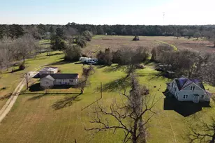 83 Ac Nichols-Sawmill Rd, Magnolia, TX 77355 - Photo 26