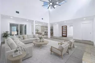 14411 Briarhills Pkwy, Houston, TX 77077 - Photo 1