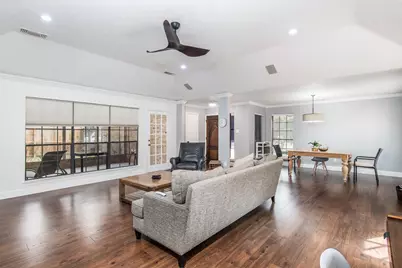 7914 King Arthur Court, Spring, TX 77379 - Photo 8