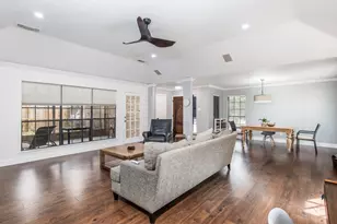 7914 King Arthur Ct, Spring, TX 77379 - Photo 8