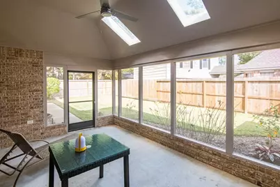7914 King Arthur Court, Spring, TX 77379 - Photo 14