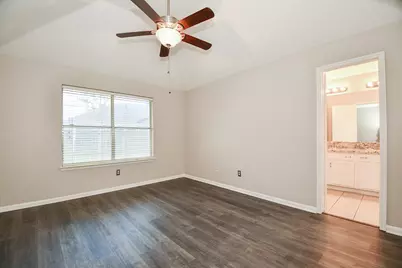 9307 Tree Branch Drive, Houston, TX 77064 - Photo 16