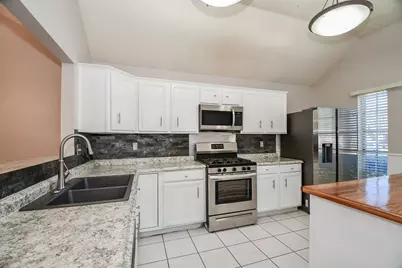 9307 Tree Branch Drive, Houston, TX 77064 - Photo 14