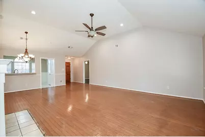 9307 Tree Branch Drive, Houston, TX 77064 - Photo 8