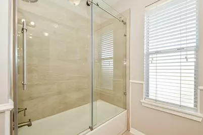 9307 Tree Branch Drive, Houston, TX 77064 - Photo 28