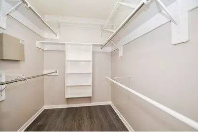 9307 Tree Branch Drive, Houston, TX 77064 - Photo 22