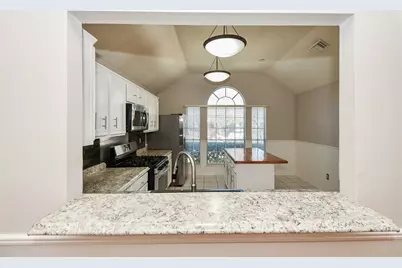 9307 Tree Branch Drive, Houston, TX 77064 - Photo 10