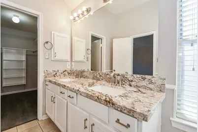 9307 Tree Branch Drive, Houston, TX 77064 - Photo 20