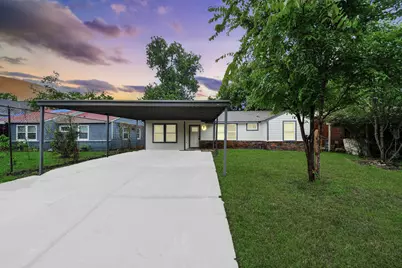 10521 Chesterfield Drive, Houston, TX 77051 - Photo 36