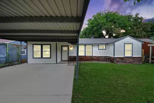 10521 Chesterfield Dr, Houston, TX 77051 - Photo 38