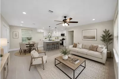 10521 Chesterfield Drive, Houston, TX 77051 - Photo 4