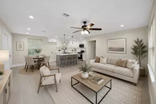 10521 Chesterfield Dr, Houston, TX 77051 - Photo 4