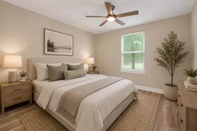 10521 Chesterfield Drive, Houston, TX 77051 - Photo 8