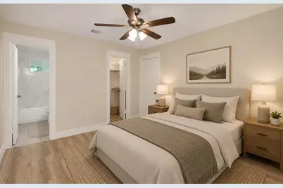 10521 Chesterfield Drive, Houston, TX 77051 - Photo 10