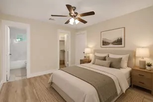 10521 Chesterfield Dr, Houston, TX 77051 - Photo 10