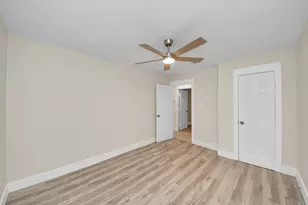 10521 Chesterfield Dr, Houston, TX 77051 - Photo 30