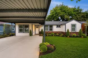 10521 Chesterfield Dr, Houston, TX 77051 - Photo 1