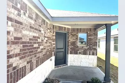 21723 Springhill Grove Ln, Waller, TX 77484 - Photo 2