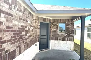 21723 Springhill Grv Ln, Waller, TX 77484 - Photo 2