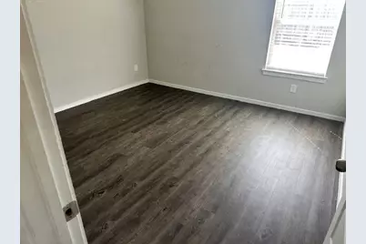 21723 Springhill Grove Ln, Waller, TX 77484 - Photo 10