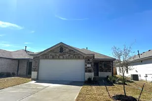 21723 Springhill Grv Ln, Waller, TX 77484 - Photo 1