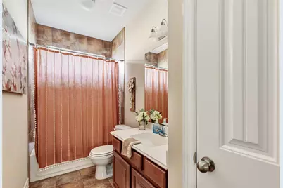 13227 Champions Cup Way, Mont Belvieu, TX 77535 - Photo 14