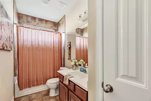 13227 Champions Cup Wy, Mont Belvieu, TX 77535 - Photo 14