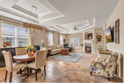 13227 Champions Cup Way, Mont Belvieu, TX 77535 - Photo 1
