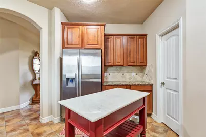 13227 Champions Cup Way, Mont Belvieu, TX 77535 - Photo 6