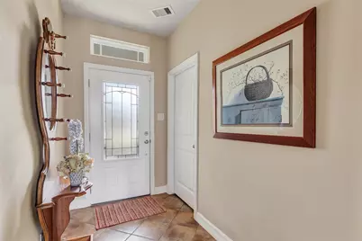 13227 Champions Cup Way, Mont Belvieu, TX 77535 - Photo 18