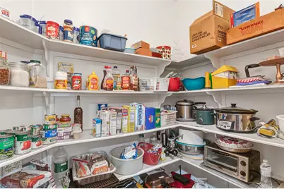 13227 Champions Cup Way, Mont Belvieu, TX 77535 - Photo 8