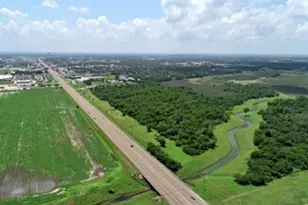 75 0 Acres Option A Of The Tract Located At Hwy US 59, Victoria, TX 77904 - Photo 4