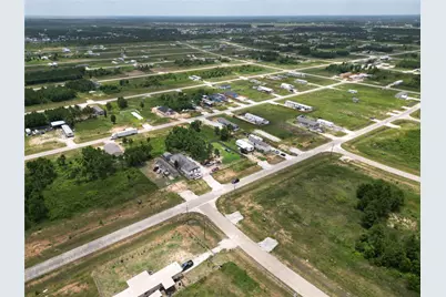 6435 Road 3540, Cleveland, TX 77327 - Photo 8