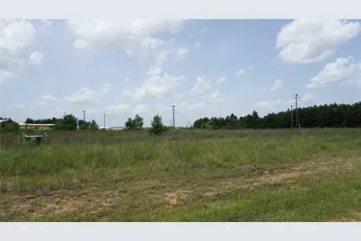 6435 Road 3540, Cleveland, TX 77327 - Photo 2